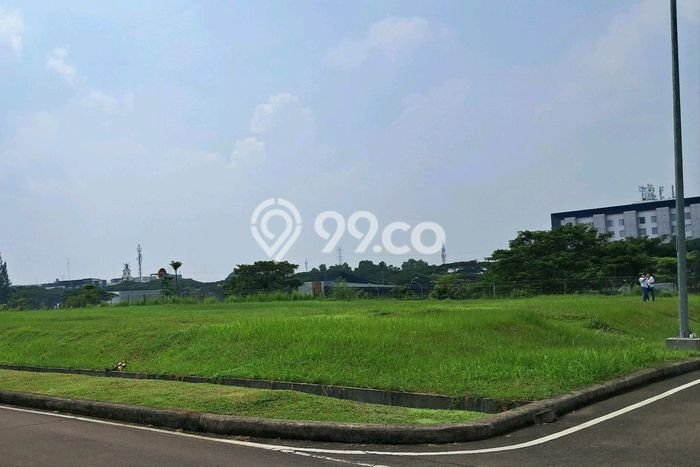 Lahan untuk Disewakan di Cikarang Timur Bekasi - Lahan untuk Disewakan di Cikarang Timur Bekasi -