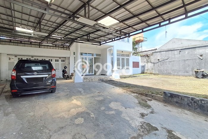 Unit Komersial Strategis di Cilandak, Jakarta Selatan Potensi Bisnis Besar Unit Komersial Strategis di Cilandak, Jakarta Selatan Potensi Bisnis Besar
