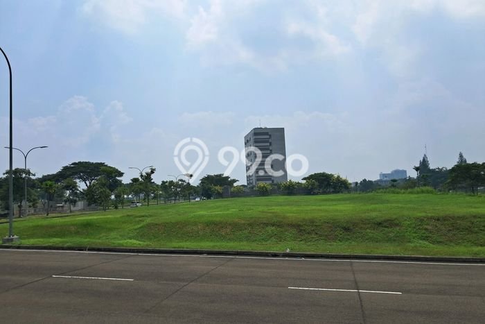 Lahan untuk Disewakan di Cikarang Timur Bekasi - Lahan untuk Disewakan di Cikarang Timur Bekasi -