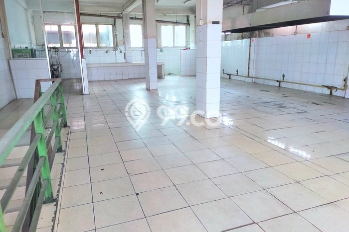 Paling Dicari! Ruko Dijual di Sukmajaya Harga Kompetitif Paling Dicari! Ruko Dijual di Sukmajaya Harga Kompetitif