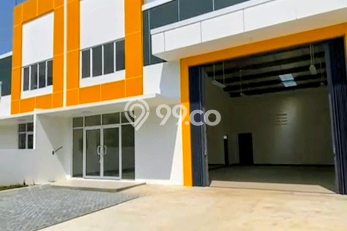 Gudang Bagus Dijual di Jababeka Bekasi Lokasi Strategis Cocok untuk Kembangkan Bisnis Gudang Bagus Dijual di Jababeka Bekasi Lokasi Strategis Cocok untuk Kembangkan Bisnis