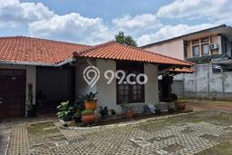 Komersial Bagus Dijual LB 200m2 Lokasi Strategis Jakarta Selatan Area Cocok untuk Berbisnis Komersial Bagus Dijual LB 200m2 Lokasi Strategis Jakarta Selatan Area Cocok untuk Berbisnis