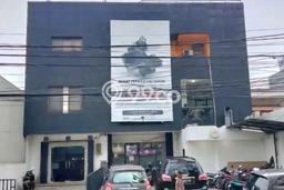Paling Dicari! Ruko Dijual di Bintaro Harga Kompetitif Paling Dicari! Ruko Dijual di Bintaro Harga Kompetitif