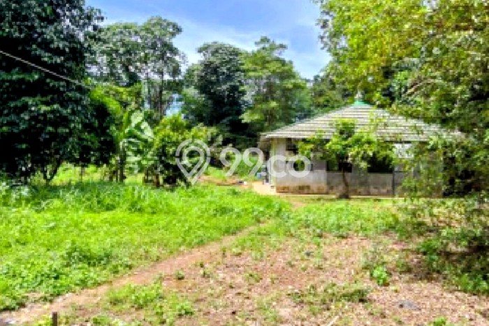 Disewakan Tanah di Jatisampurna Luas 3000m2 - Disewakan Tanah di Jatisampurna Luas 3000m2 -