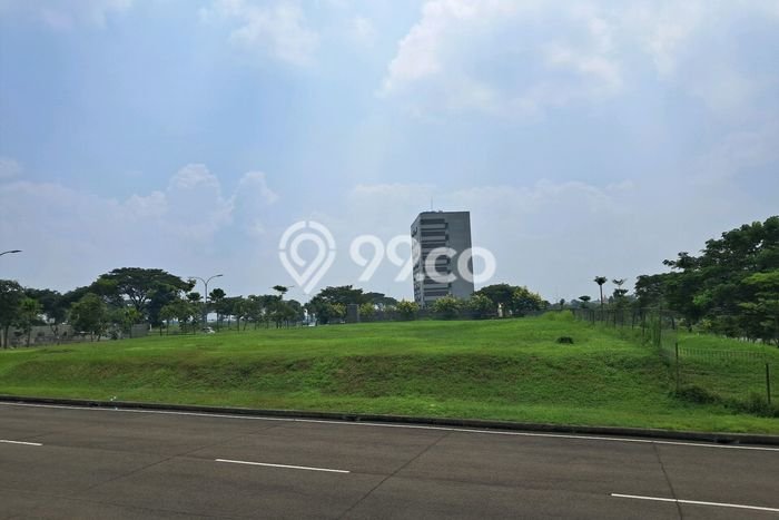 Lahan untuk Disewakan di Cikarang Timur Bekasi - Lahan untuk Disewakan di Cikarang Timur Bekasi -