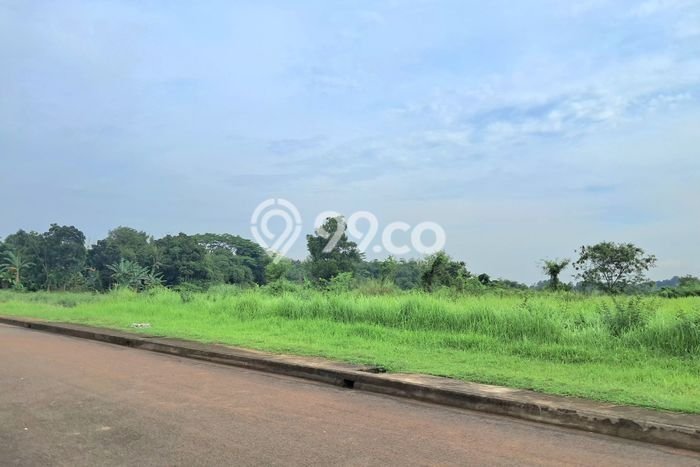 Tanah Dijual Lokasi Strategis di Bekasi dengan Luas 4368m2 Tanah Dijual Lokasi Strategis di Bekasi dengan Luas 4368m2