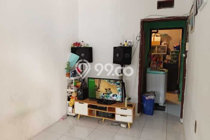 Rumah Murah Dijual Area Cimahi Utara, Cimahi Harga Rp 270 Juta Rumah Murah Dijual Area Cimahi Utara, Cimahi Harga Rp 270 Juta