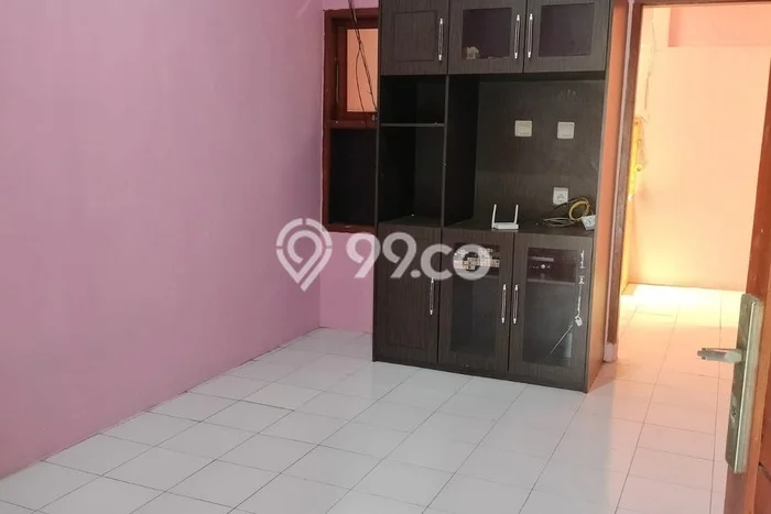 Jual Rumah Murah di Ngamprah Bandung Barat Harga Rp 495 Juta LT 72m2 Jual Rumah Murah di Ngamprah Bandung Barat Harga Rp 495 Juta LT 72m2