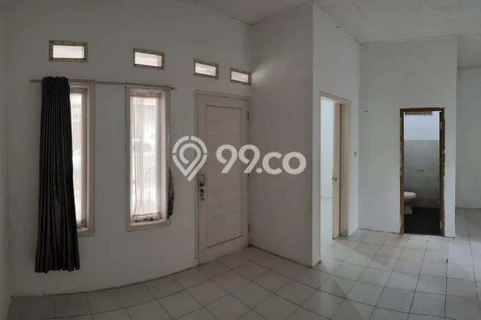 Hunian Murah Dijual Area Cimahi Utara, Cimahi Harga Rp 395 Juta Hunian Murah Dijual Area Cimahi Utara, Cimahi Harga Rp 395 Juta