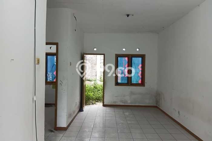 Rumah Modern Cantik 2 Kamar Siap Huni di Cimahi Utara Rumah Modern Cantik 2 Kamar Siap Huni di Cimahi Utara