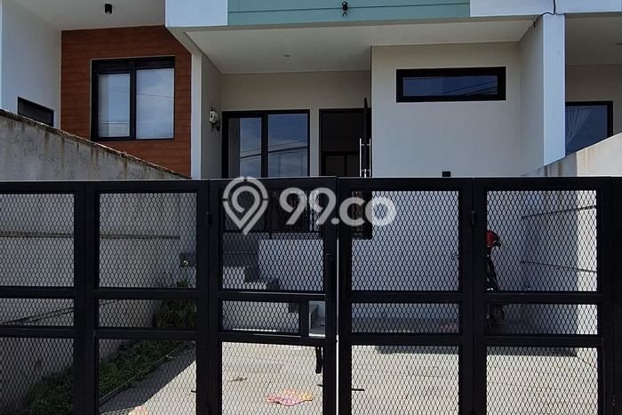 For Sale Rumah 3 Kamar Lokasi Ideal Nyaman dan Strategis di Parongpong For Sale Rumah 3 Kamar Lokasi Ideal Nyaman dan Strategis di Parongpong