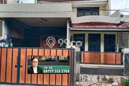 Hunian Nyaman Asri 3 KT Siap Pakai di Bintaro Tangerang Selatan Hunian Nyaman Asri 3 KT Siap Pakai di Bintaro Tangerang Selatan