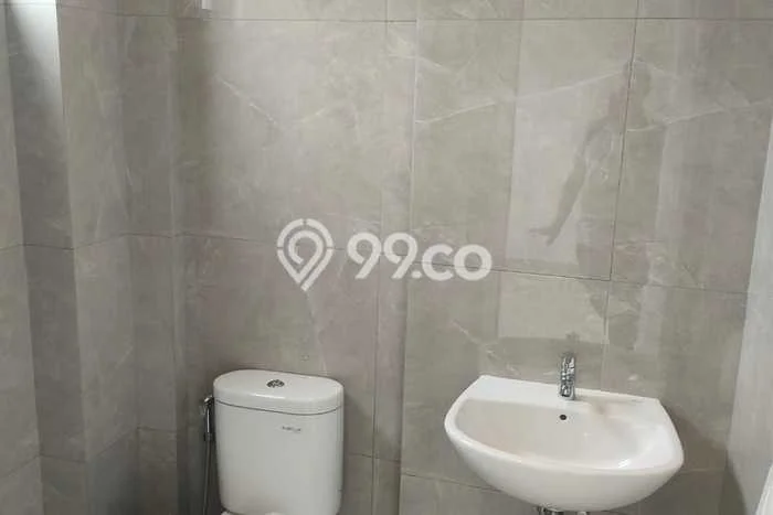 Unit Ruko Disewakan di Bintaro di Area Ramai & Strategis Unit Ruko Disewakan di Bintaro di Area Ramai & Strategis