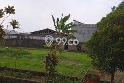 Tanah Siap Bangun Dijual di Bekasi Punya Luas 11000m2 Tanah Siap Bangun Dijual di Bekasi Punya Luas 11000m2