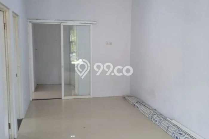 Jual Rumah Modern 2 KT di Kranggan, Bogor Jual Rumah Modern 2 KT di Kranggan, Bogor