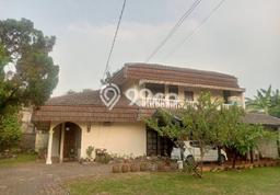 Rumah Elit Modern Siap Huni di Jatiwaringin Jakarta Timur Rumah Elit Modern Siap Huni di Jatiwaringin Jakarta Timur