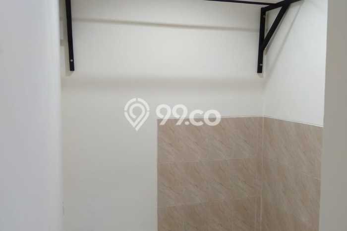 For Sale! Premium House LT 362m2 Desain Elegan di Jati Asih For Sale! Premium House LT 362m2 Desain Elegan di Jati Asih