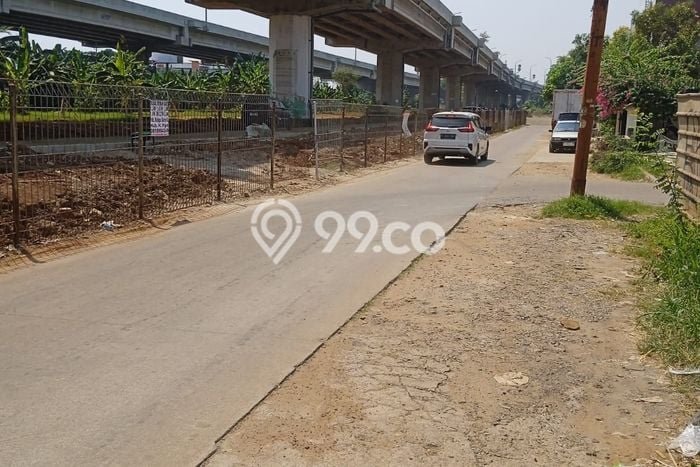 Rumah Elit LB 400m2 Siap Huni Desain Elegan di Kalimalang, Jakarta Timur Rumah Elit LB 400m2 Siap Huni Desain Elegan di Kalimalang, Jakarta Timur