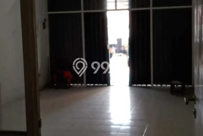 Ruko Bagus Dijual LB 90m2 Lokasi Strategis Bekasi Area Cocok untuk Bisnis Ruko Bagus Dijual LB 90m2 Lokasi Strategis Bekasi Area Cocok untuk Bisnis