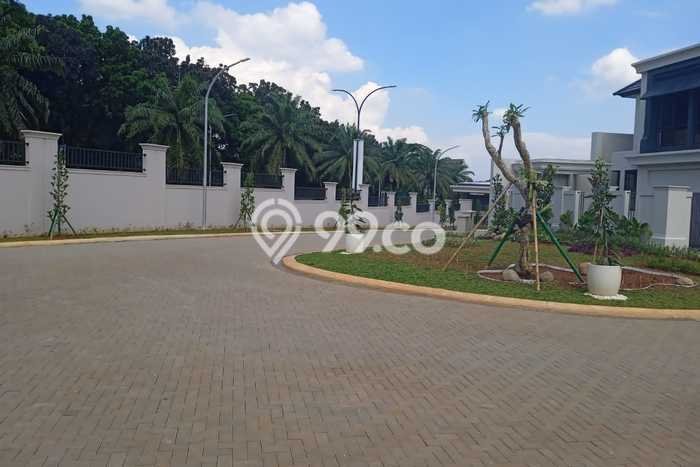 Hot Offer Hunian Premium Ideal dan Luas di Gunung Putri, Bogor Hot Offer Hunian Premium Ideal dan Luas di Gunung Putri, Bogor