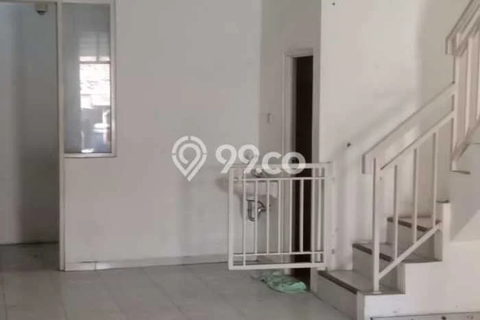 Ruko Bagus Dijual LB 90m2 Lokasi Strategis Bekasi Area Cocok untuk Bisnis Ruko Bagus Dijual LB 90m2 Lokasi Strategis Bekasi Area Cocok untuk Bisnis