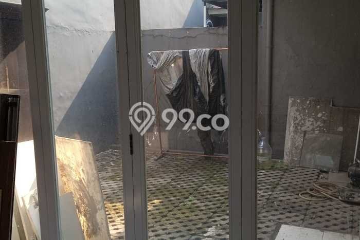 Dijual Hunian Rumah Nyaman 4 KT di Jatiwarna, Bekasi Dijual Hunian Rumah Nyaman 4 KT di Jatiwarna, Bekasi