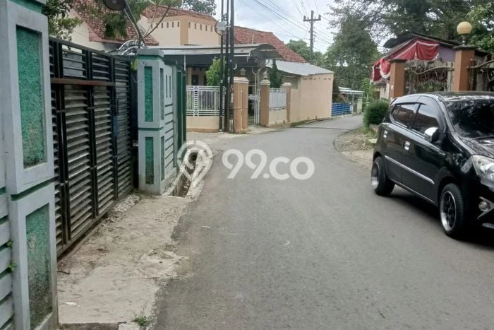 Rumah Harga Terjangkau 4 KT di Purbalingga, Purbalingga Rumah Harga Terjangkau 4 KT di Purbalingga, Purbalingga