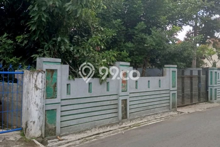 Rumah Harga Terjangkau 4 KT di Purbalingga, Purbalingga Rumah Harga Terjangkau 4 KT di Purbalingga, Purbalingga
