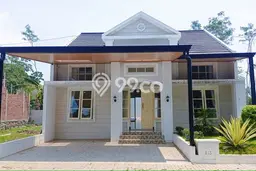 PRIME AREA! Rumah di Purwokerto Utara, 3 KT, Area Premium, Luas 120m2m² LB 90m2m² PRIME AREA! Rumah di Purwokerto Utara, 3 KT, Area Premium, Luas 120m2m² LB 90m2m²
