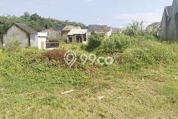 Tanah Kavling di Purwokerto Selatan Dijual dengan Luas 126m2 Tanah Kavling di Purwokerto Selatan Dijual dengan Luas 126m2