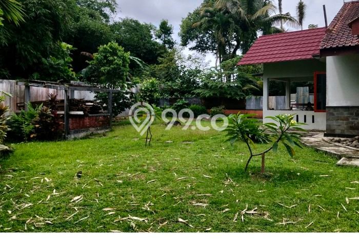 Jual Rumah Favorit Siap Huni LB 200m2 di Banyumas, Banyumas Jual Rumah Favorit Siap Huni LB 200m2 di Banyumas, Banyumas