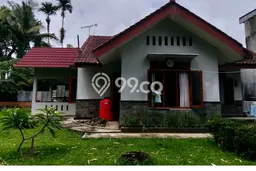 Jual Rumah Favorit Siap Huni LB 200m2 di Banyumas, Banyumas Jual Rumah Favorit Siap Huni LB 200m2 di Banyumas, Banyumas