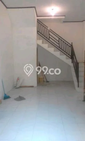 Ruko Kawasan Strategis di Kalimanah, Luas 60m², Jalan Utama Ruko Kawasan Strategis di Kalimanah, Luas 60m², Jalan Utama
