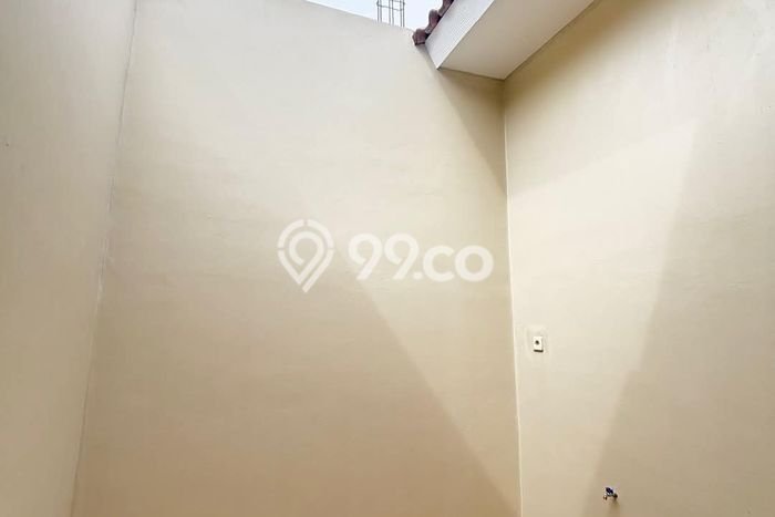 Hunian Terjangkau LT 105m2 di Purwokerto Akses Mudah Hunian Terjangkau LT 105m2 di Purwokerto Akses Mudah