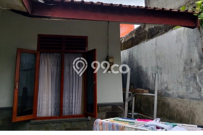 Jual Rumah Favorit Siap Huni LB 200m2 di Banyumas, Banyumas Jual Rumah Favorit Siap Huni LB 200m2 di Banyumas, Banyumas