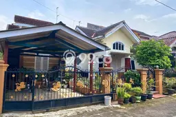 Jual Rumah Minimalis Bagus Punya 4 KT di Purwokerto Utara Purwokerto SHM Jual Rumah Minimalis Bagus Punya 4 KT di Purwokerto Utara Purwokerto SHM