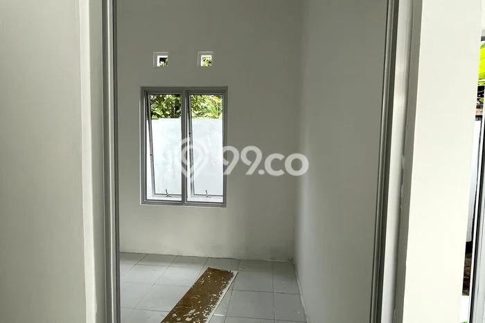 Hunian Murah Dijual di Banyumas, Banyumas Harga Rp 230 Juta Hunian Murah Dijual di Banyumas, Banyumas Harga Rp 230 Juta