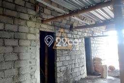 Kost Kawasan Denpasar Selatan, Area 0m2m², Kawasan Asri, Harga Bersaing Kost Kawasan Denpasar Selatan, Area 0m2m², Kawasan Asri, Harga Bersaing