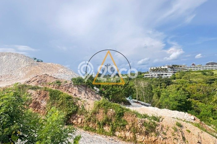 Lahan Dijual Lokasi Strategis di Badung dengan Luas 3970m2 Lahan Dijual Lokasi Strategis di Badung dengan Luas 3970m2