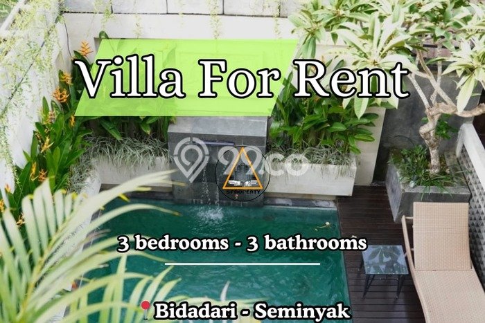 Vila Premium Kawasan , Area 0m2m², Kawasan Nyaman, Available Vila Premium Kawasan , Area 0m2m², Kawasan Nyaman, Available