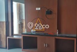 Kost Dijual di Kerobokan Kelod dengan 10 KT dan Luas 924m2 Kost Dijual di Kerobokan Kelod dengan 10 KT dan Luas 924m2