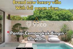 LOKASI STRATEGIS! Vila Kawasan , Area 300m2m², Akses ke pusat kota LOKASI STRATEGIS! Vila Kawasan , Area 300m2m², Akses ke pusat kota