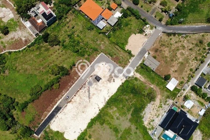 Tanah Kavling Dijual di Badung dengan Spesifikasi 700m2 Tanah Kavling Dijual di Badung dengan Spesifikasi 700m2