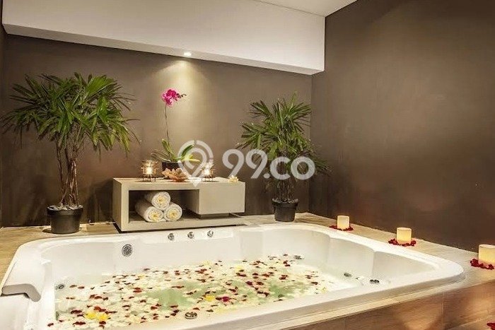 Dijual Hotel di , Luas 12000m2m², Lokasi Premium Dijual Hotel di , Luas 12000m2m², Lokasi Premium