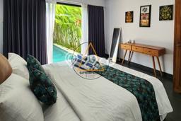Vila Siap Huni di Nusa Dua, Luas 0m², Harga Terjangkau Vila Siap Huni di Nusa Dua, Luas 0m², Harga Terjangkau