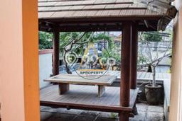 Unit Kost Dijual di Denpasar Barat dengan 10 Kamar Tidur & Luas Bangunan 400m2 Unit Kost Dijual di Denpasar Barat dengan 10 Kamar Tidur & Luas Bangunan 400m2