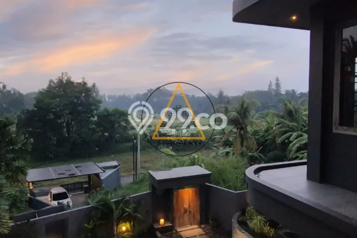 SEWA TERBAIK! Vila Kawasan Ubud, Area 0m2m², Akses Mudah Fasilitas Umum SEWA TERBAIK! Vila Kawasan Ubud, Area 0m2m², Akses Mudah Fasilitas Umum