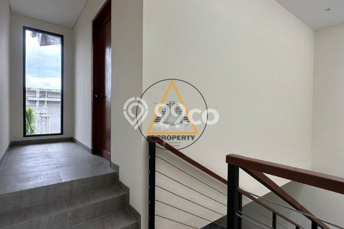 Vila Siap Huni Kawasan Canggu, Area 0m², Area Strategis Vila Siap Huni Kawasan Canggu, Area 0m², Area Strategis