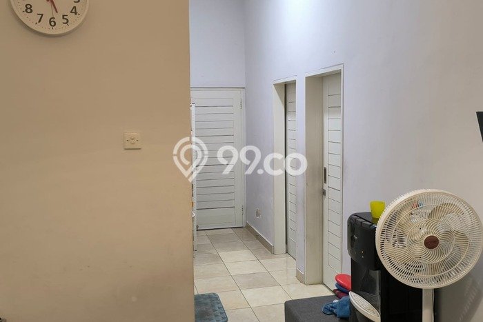 Dijual Hunian Rumah Nyaman 3 Kamar di Jimbaran, Badung Dijual Hunian Rumah Nyaman 3 Kamar di Jimbaran, Badung