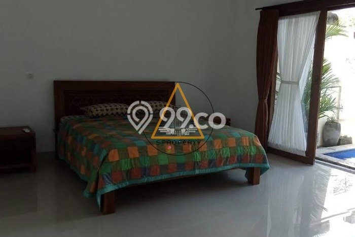 HARGA TERBAIK! Vila di , Luas 200m2m², Kawasan Potensial dengan prospek meningkat HARGA TERBAIK! Vila di , Luas 200m2m², Kawasan Potensial dengan prospek meningkat